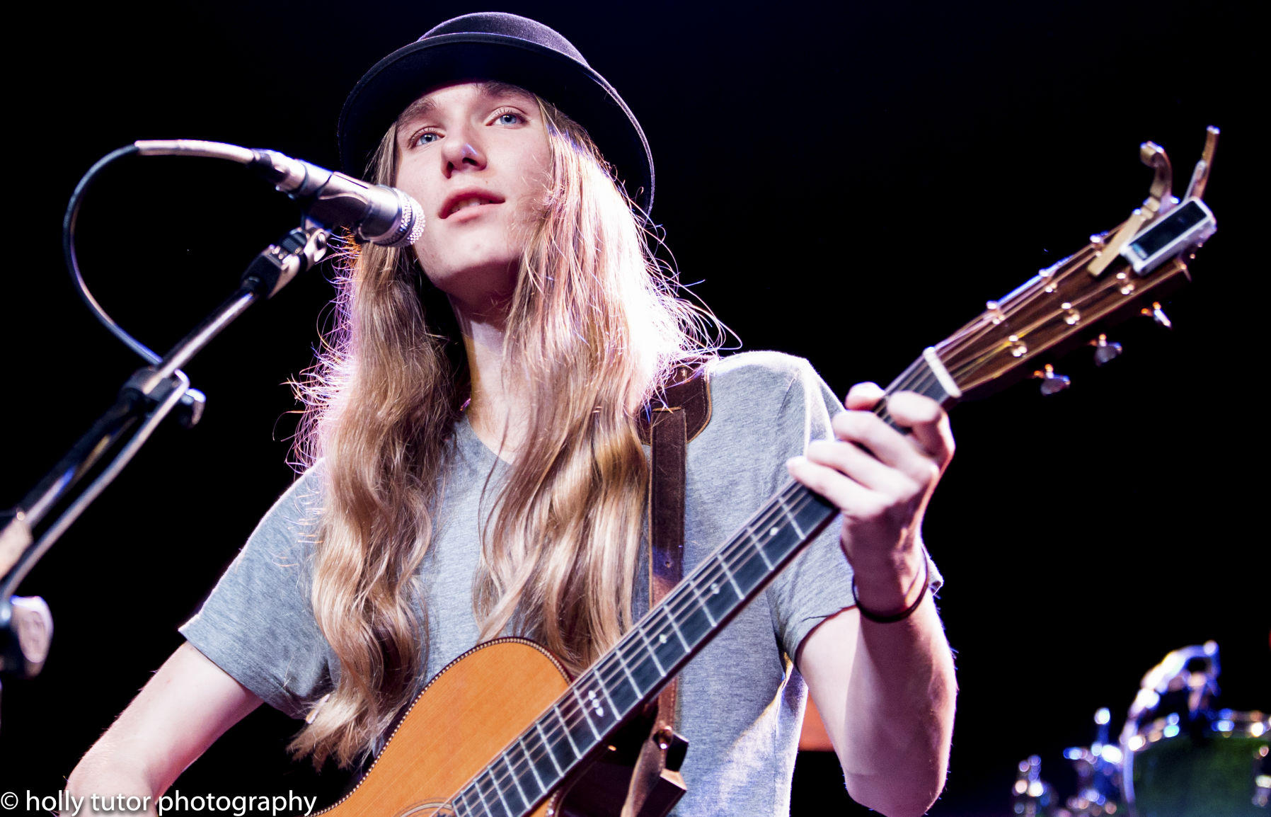 sawyer fredericks (copy)
